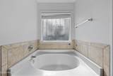 486 Gable Drive - Photo 21