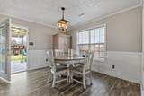 486 Gable Drive - Photo 23