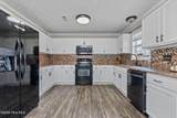 486 Gable Drive - Photo 24