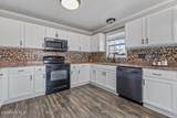 486 Gable Drive - Photo 25