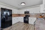 486 Gable Drive - Photo 26