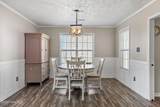 486 Gable Drive - Photo 27