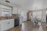 486 Gable Drive - Photo 28