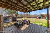 486 Gable Drive - Photo 29
