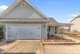 486 Gable Drive - Photo 3