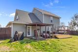 486 Gable Drive - Photo 30