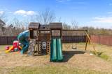 486 Gable Drive - Photo 31