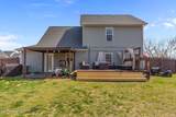 486 Gable Drive - Photo 32