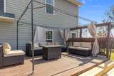 486 Gable Drive - Photo 33