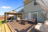 486 Gable Drive - Photo 34