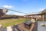 486 Gable Drive - Photo 35
