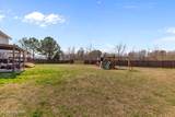 486 Gable Drive - Photo 36