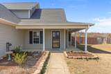 486 Gable Drive - Photo 37