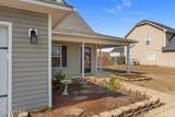 486 Gable Drive - Photo 38