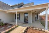 486 Gable Drive - Photo 39