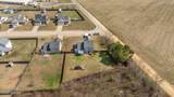 486 Gable Drive - Photo 40