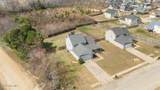 486 Gable Drive - Photo 41