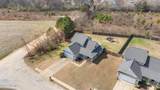 486 Gable Drive - Photo 42
