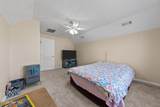 486 Gable Drive - Photo 5
