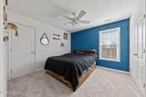 486 Gable Drive - Photo 6
