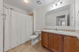 486 Gable Drive - Photo 7