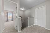 486 Gable Drive - Photo 8