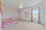 486 Gable Drive - Photo 9