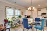 6007 Bakerville Lane - Photo 15