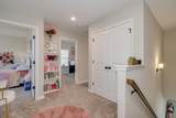 6007 Bakerville Lane - Photo 22