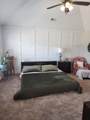6007 Bakerville Lane - Photo 26