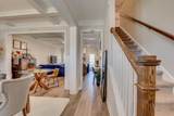 6007 Bakerville Lane - Photo 7