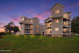 89 Country Club Drive - Photo 1