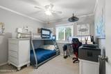 89 Country Club Drive - Photo 10