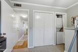 89 Country Club Drive - Photo 11