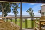 89 Country Club Drive - Photo 12