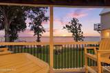 89 Country Club Drive - Photo 2