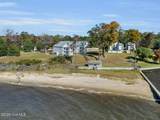 89 Country Club Drive - Photo 35