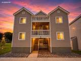 89 Country Club Drive - Photo 37