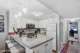 89 Country Club Drive - Photo 5