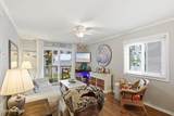 89 Country Club Drive - Photo 6