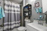 89 Country Club Drive - Photo 7