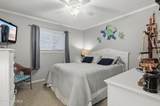 89 Country Club Drive - Photo 8