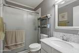 89 Country Club Drive - Photo 9