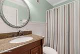1904 Fort Macon Road - Photo 24