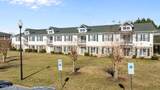 510 Little River Farm Boulevard - Photo 1