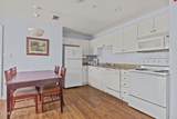 510 Little River Farm Boulevard - Photo 10
