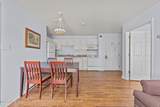 510 Little River Farm Boulevard - Photo 11