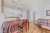 510 Little River Farm Boulevard - Photo 12