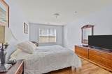 510 Little River Farm Boulevard - Photo 13