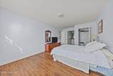 510 Little River Farm Boulevard - Photo 14